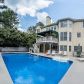 502 Cypress Point, Mcdonough, GA 30253 ID:8642786