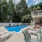 502 Cypress Point, Mcdonough, GA 30253 ID:8642787