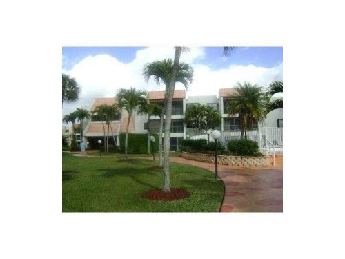 301 RACQUET CLUB RD # 210, Fort Lauderdale, FL 33326