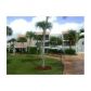 301 RACQUET CLUB RD # 210, Fort Lauderdale, FL 33326 ID:7234589