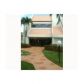 301 RACQUET CLUB RD # 210, Fort Lauderdale, FL 33326 ID:7234590