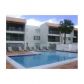 301 RACQUET CLUB RD # 210, Fort Lauderdale, FL 33326 ID:7234591