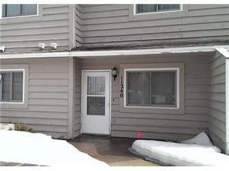 11240 Robinson Dr Nw, Minneapolis, MN 55433
