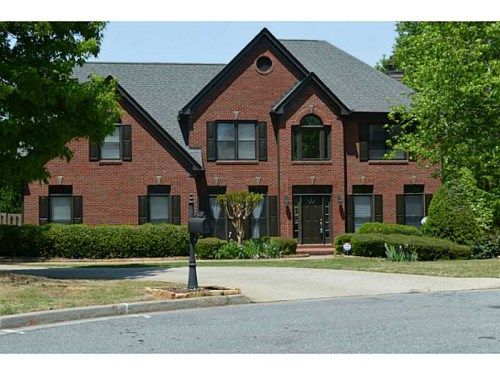 2170 Bricker Court, Cumming, GA 30041