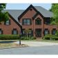 2170 Bricker Court, Cumming, GA 30041 ID:7980010