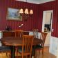 2170 Bricker Court, Cumming, GA 30041 ID:7980011