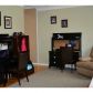 2170 Bricker Court, Cumming, GA 30041 ID:7980012