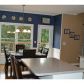 2170 Bricker Court, Cumming, GA 30041 ID:7980013