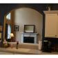 2170 Bricker Court, Cumming, GA 30041 ID:7980014
