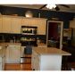 2170 Bricker Court, Cumming, GA 30041 ID:7980015