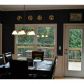 2170 Bricker Court, Cumming, GA 30041 ID:7980016