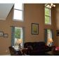2170 Bricker Court, Cumming, GA 30041 ID:7980017