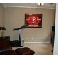 2170 Bricker Court, Cumming, GA 30041 ID:7980018