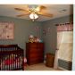 2170 Bricker Court, Cumming, GA 30041 ID:7980019