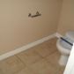 1044 Wisdom Hts, Colorado Springs, CO 80907 ID:8638237