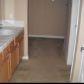 1044 Wisdom Hts, Colorado Springs, CO 80907 ID:8638238