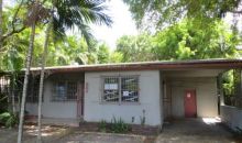 880 NE 85th St Miami, FL 33138