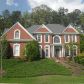 8485 High Hampton Chase, Alpharetta, GA 30022 ID:8142181