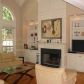 8485 High Hampton Chase, Alpharetta, GA 30022 ID:8142182