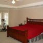 8485 High Hampton Chase, Alpharetta, GA 30022 ID:8142189