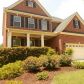 680 Montgomery Avenue, Alpharetta, GA 30004 ID:8561004
