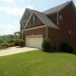 680 Montgomery Avenue, Alpharetta, GA 30004 ID:8561005