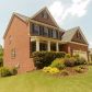 680 Montgomery Avenue, Alpharetta, GA 30004 ID:8561006