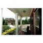 680 Montgomery Avenue, Alpharetta, GA 30004 ID:8561007