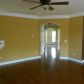 680 Montgomery Avenue, Alpharetta, GA 30004 ID:8561010