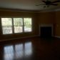 680 Montgomery Avenue, Alpharetta, GA 30004 ID:8561011