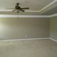 680 Montgomery Avenue, Alpharetta, GA 30004 ID:8561012