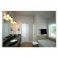 680 Montgomery Avenue, Alpharetta, GA 30004 ID:8561013