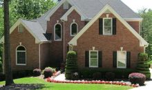 7430 Colony Court Cumming, GA 30041