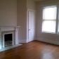 701 Fairfield Ave, Bellevue, KY 41073 ID:8548739