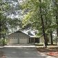 Polk Rd 125 #680, Mena, AR 71953 ID:8553545