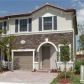 4231 SW 164 CT # 4231, Miami, FL 33185 ID:8568782