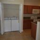 4231 SW 164 CT # 4231, Miami, FL 33185 ID:8568784