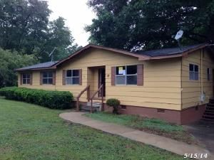 37 Johnston Road, Griffin, GA 30224