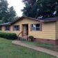 37 Johnston Road, Griffin, GA 30224 ID:8596256