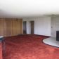 141 Braden Ln, Vaughn, MT 59487 ID:8532566