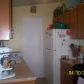 4840 South Richfield Cir Aurora, Aurora, CO 80015 ID:8543369