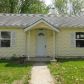 4602 Franklin Rd, Mexico, MO 65265 ID:8566385