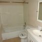 4602 Franklin Rd, Mexico, MO 65265 ID:8566386