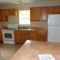 4602 Franklin Rd, Mexico, MO 65265 ID:8566387