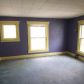 275 S Belmont Ave, Springfield, OH 45505 ID:8623200