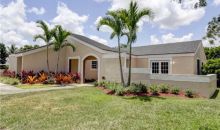 15431 SW 156 TE Miami, FL 33187