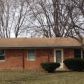 714 Saville Row, Greenwood, IN 46142 ID:8547168