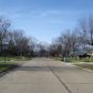 714 Saville Row, Greenwood, IN 46142 ID:8547169