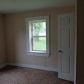 4602 Franklin Rd, Mexico, MO 65265 ID:8566388