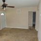4602 Franklin Rd, Mexico, MO 65265 ID:8566389